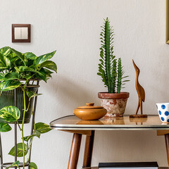 Выключатель Legrand Valena двухклавишный встраиваемый слоновая кость (695605) - фото 6