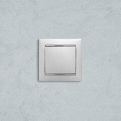 Выключатель Legrand Valena одноклавишный встраиваемый белый (694260) - фото 3