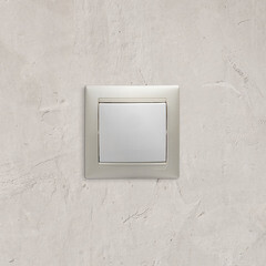 Выключатель Legrand Valena одноклавишный встраиваемый белый (694260) - фото 2