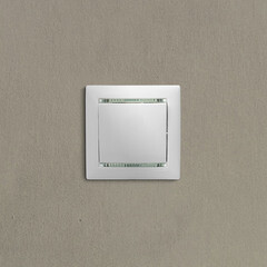 Выключатель Legrand Valena одноклавишный встраиваемый белый (694260) - фото 7