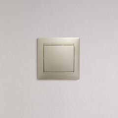 Выключатель Legrand Valena одноклавишный встраиваемый слоновая кость (695600) - фото 6