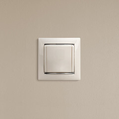 Розетка Legrand Valena встраиваемая белая (694280) - фото 4