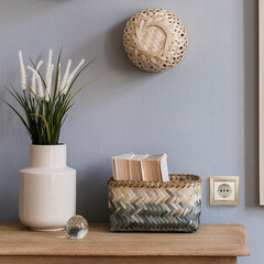 Розетка Legrand Valena встраиваемая слоновая кость (695612) - фото 6