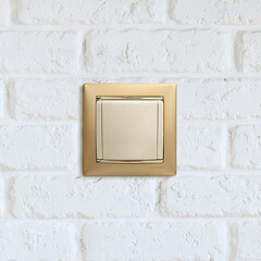 Розетка Legrand Valena встраиваемая слоновая кость с крышкой (695614) - фото 11