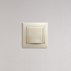 Розетка Legrand Valena встраиваемая слоновая кость с крышкой (695614) - фото 7