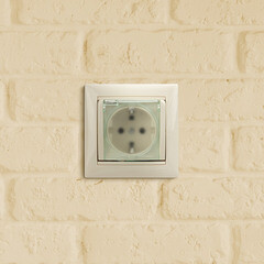 Рамка Legrand Valena oдноместная слоновая кость (695631) - фото 2