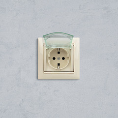 Рамка Legrand Valena oдноместная слоновая кость (695631) - фото 3