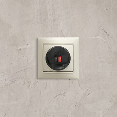 Рамка Legrand Valena oдноместная слоновая кость (695631) - фото 11