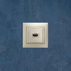 Рамка Legrand Valena oдноместная слоновая кость (695631) - фото 9