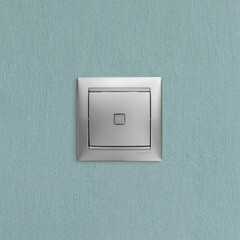 Рамка Legrand Valena одноместная алюминий (694330) - фото 4