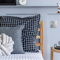 Выключатель Legrand Valena двухклавишный встраиваемый алюминий (694337) - фото 2