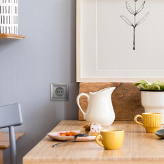 Розетка Legrand Valena встраиваемая алюминий (694342) - фото 8