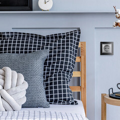 Розетка Legrand Valena встраиваемая алюминий (694342) - фото 5