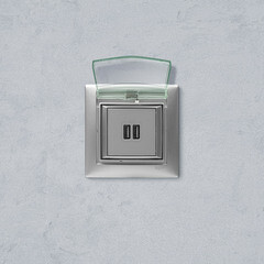 Рамка Legrand Valena одноместная алюминий (694330) - фото 5