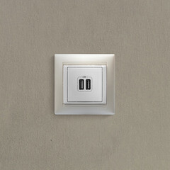 Розетка USB Legrand Valena встраиваемая белая 2хUSB-A (694370) - фото 3