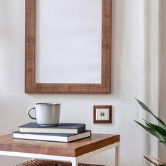 Розетка USB Legrand Valena встраиваемая слоновая кость 2хUSB-A (694372) - фото 5