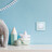 Фото 5