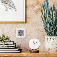 Рамка Legrand Inspiria одноместная жемчуг (673936) - фото 7