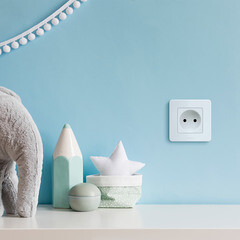 Рамка Legrand Inspiria одноместная белая (673930) - фото 6