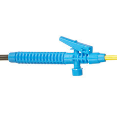 Опрыскиватель помповый 8 л (DZ-SPRA4-8L) - фото 3