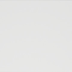 Подоконник ПВХ Moeller LD-S 30 250х3000х22 мм покрытие Elesgo белый матовый - фото 4