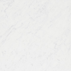 Подоконник ПВХ Moeller LD-S 30 300х2000х22 мм покрытие Elesgo мрамор каррара глянцевый - фото 4