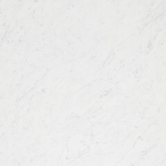 Подоконник ПВХ Moeller LD-S 30 400х2000х22 мм покрытие Elesgo мрамор каррара глянцевый - фото 2