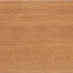 Подоконник ПВХ Moeller LD-S 30 300х2000х22 мм покрытие Elesgo дуб золотой матовый - фото 4