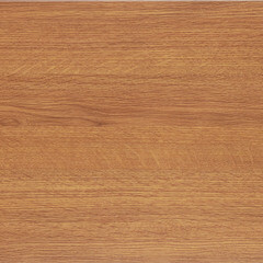 Подоконник ПВХ Moeller LD-S 30 400х2000х22 мм покрытие Elesgo дуб золотой матовый - фото 4