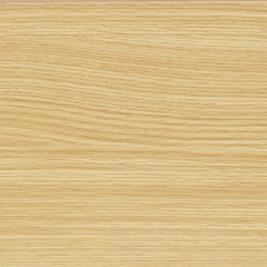 Подоконник ПВХ Moeller LD-S 30 300х2000х22 мм покрытие Elesgo дуб светлый матовый - фото 4