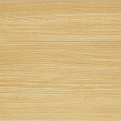 Подоконник ПВХ Moeller LD-S 30 400х2000х22 мм покрытие Elesgo дуб светлый матовый - фото 3