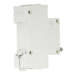 Автоматический выключатель модульный ETP ВА 47-63 1P 40А тип C 4,5 кА 230/400 В (11125) - фото 3