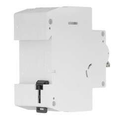 Автомат дифференциальный ETP АД-63 16А 1P+N тип A 30 мА 6 кА компактный (19053) - фото 2