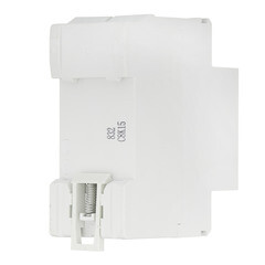 УЗО Dekraft УЗО-03 32А 1P+N тип AC 300 мА 6 кА компактное (14069DEK) - фото 2