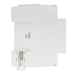 УЗО Dekraft УЗО-03 40А 1P+N тип AC 300 мА 6 кА компактное (14070DEK) - фото 2