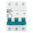 Фото 1