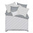 Фото 1