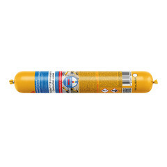 Герметик полиуретановый Sika Sikaflex 719 Universal белый 600 мл