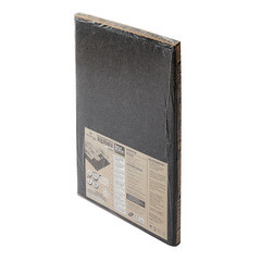 Подложка под кварцвиниловую плитку полипропиленовая StP PolyBlock 1,5 мм 0,75х0,5 м 11,25 кв.м - фото 2