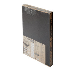 Подложка под ламинат и паркет полипропиленовая StP PolyBlock 3 мм 0,75х0,5 м 7,5 кв.м - фото 2