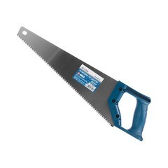 Пила Remo 42-2-240 по дереву "Optima" 400мм