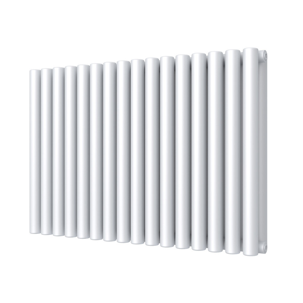 Изображение товара Стальной радиатор с боковым подключением Гармония А 40 534х801 мм, 16 секций