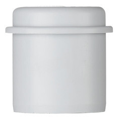 Заглушка Pro Aqua Stilte Plus d58 мм пластиковая шумопоглощающая для внутренней канализации - фото 4