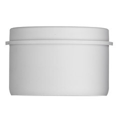 Заглушка Ostendorf SKM d110 мм пластиковая бесшумная для внутренней канализации (335620) - фото 4