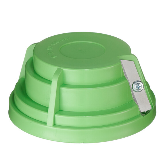 Фото 1