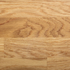 Столешница под раковину 120х47х2 см массив дуба АСБ-Мебель Оливия (12393) - фото 7