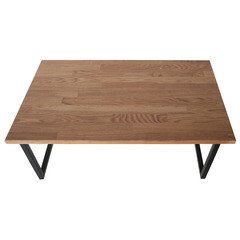 Столешница под раковину 80х47х2 см массив дуба АСБ-Мебель Оливия (12391) - фото 5