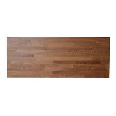 Столешница под раковину 100х47х2 см массив дуба АСБ-Мебель Оливия (12392) - фото 9