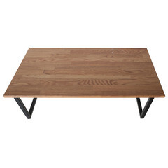 Столешница под раковину 100х47х2 см массив дуба АСБ-Мебель Оливия (12392) - фото 6