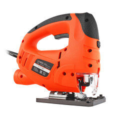 Лобзик электрический Patriot LS 900 800 Вт (190301790) - фото 6